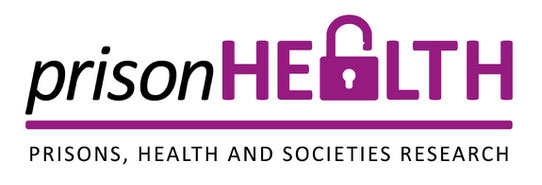 Prison Health and societies research