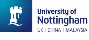 University of Nottingham