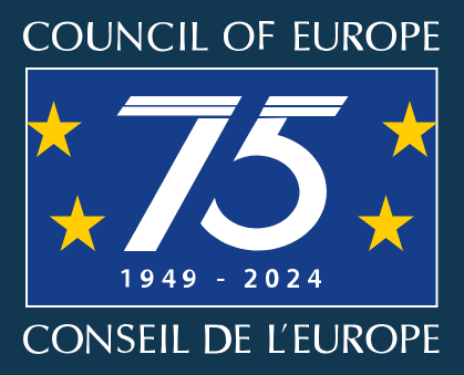 Council of Europe